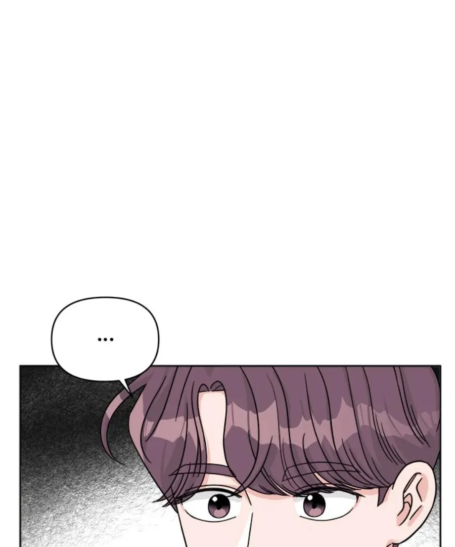 Welcome, Witch Shop Chapter 47 page 41 - 