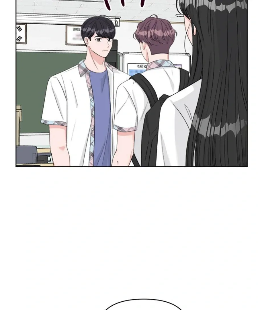 Welcome, Witch Shop Chapter 47 page 43 - 