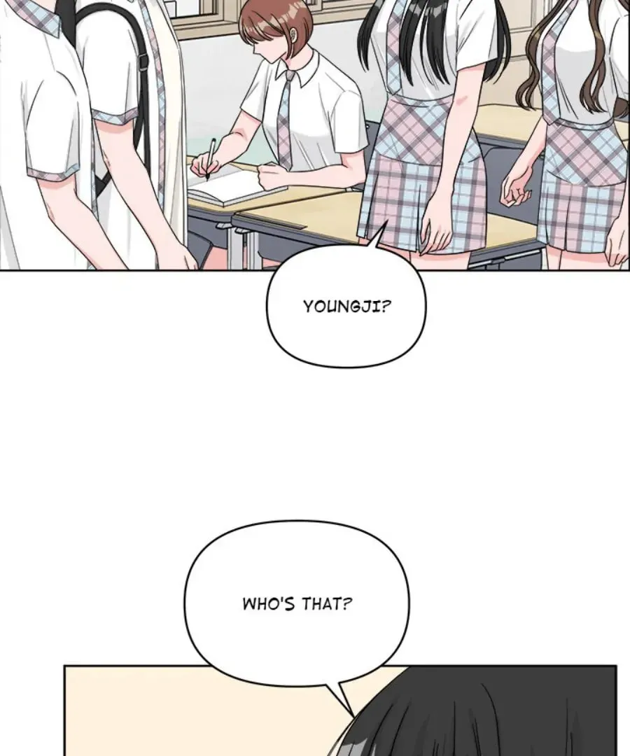Welcome, Witch Shop Chapter 47 page 47 - 