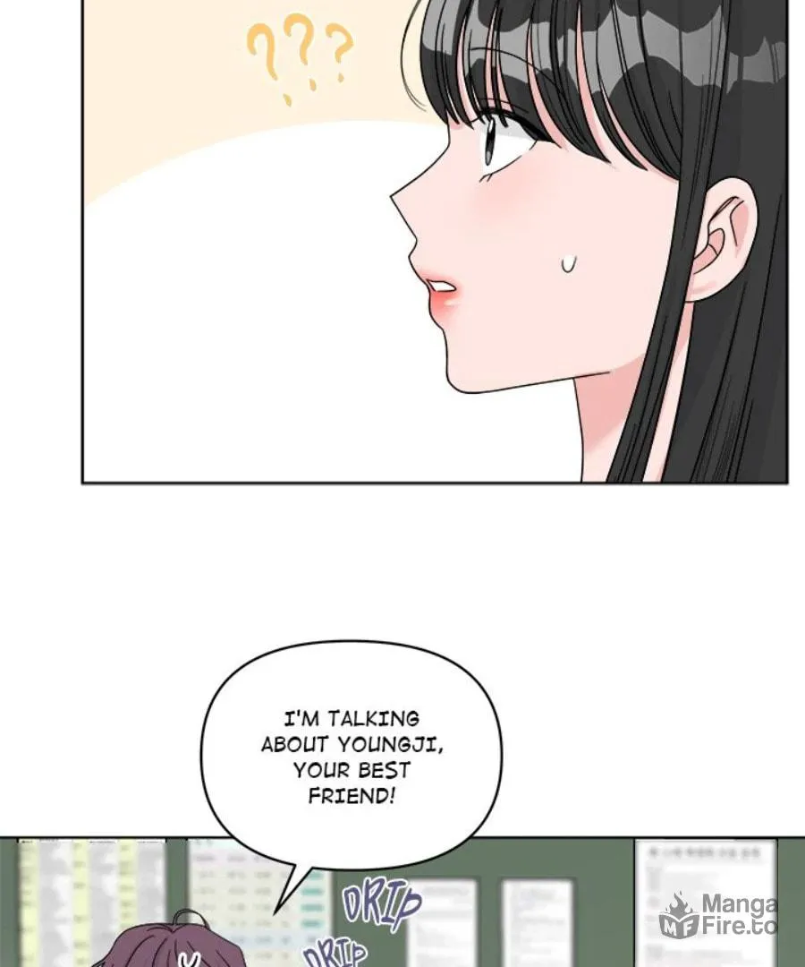 Welcome, Witch Shop Chapter 47 page 48 - 