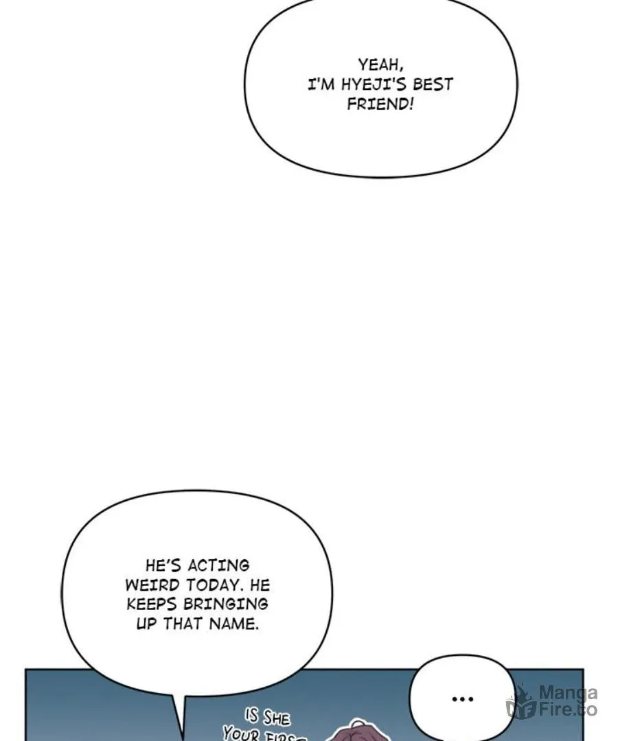 Welcome, Witch Shop Chapter 47 page 51 - 