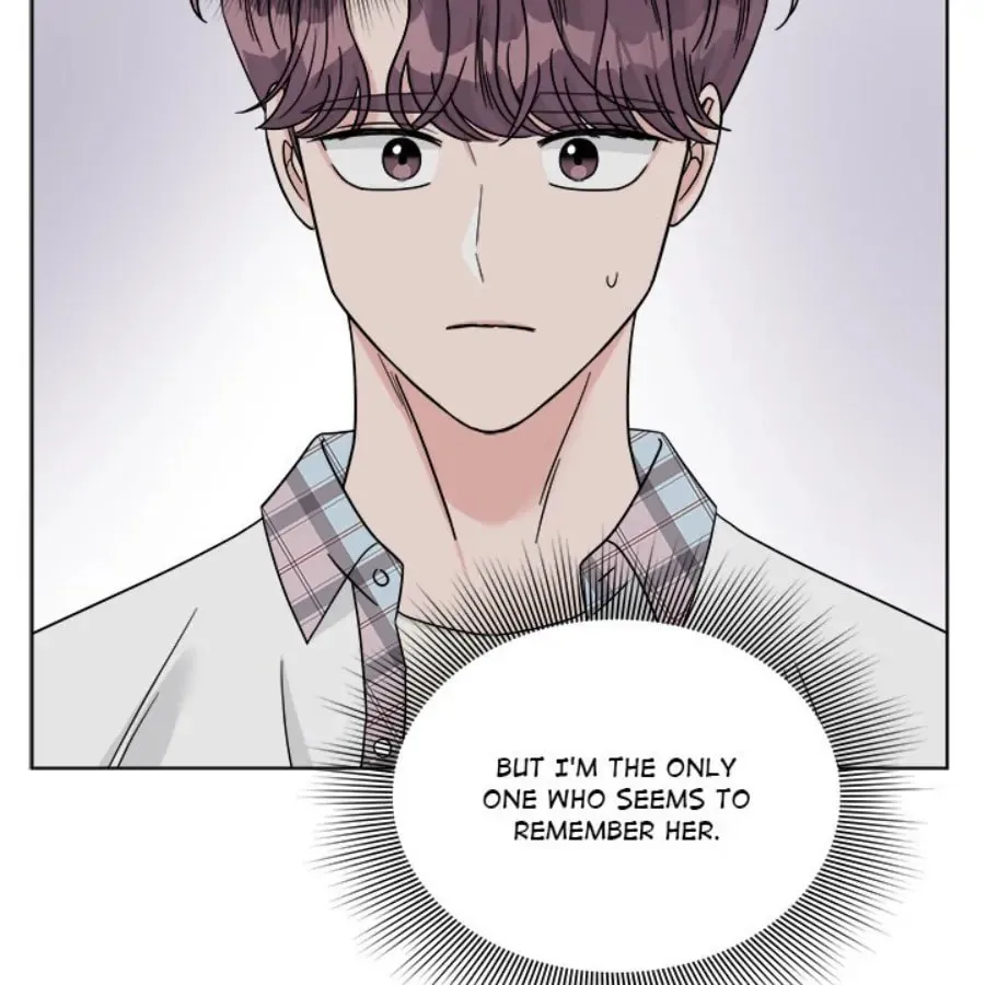 Welcome, Witch Shop Chapter 47 page 53 - 