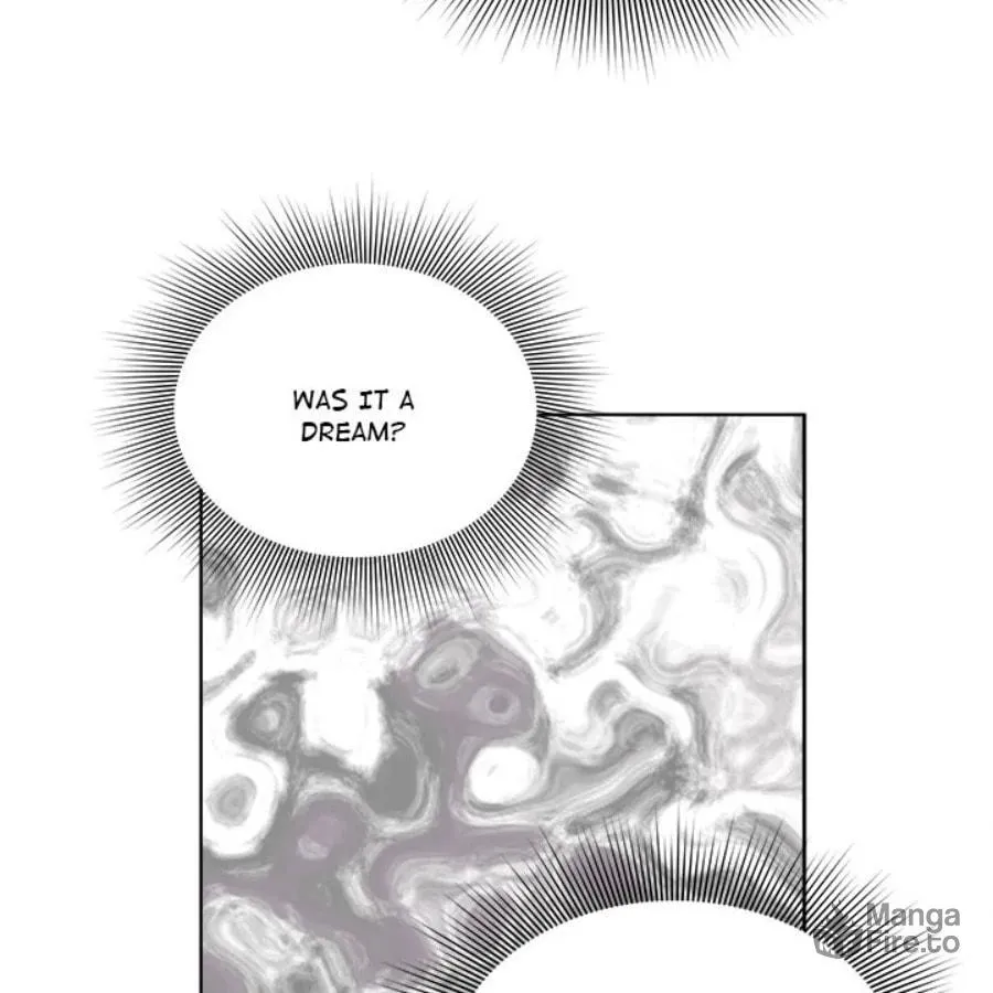 Welcome, Witch Shop Chapter 47 page 54 - 