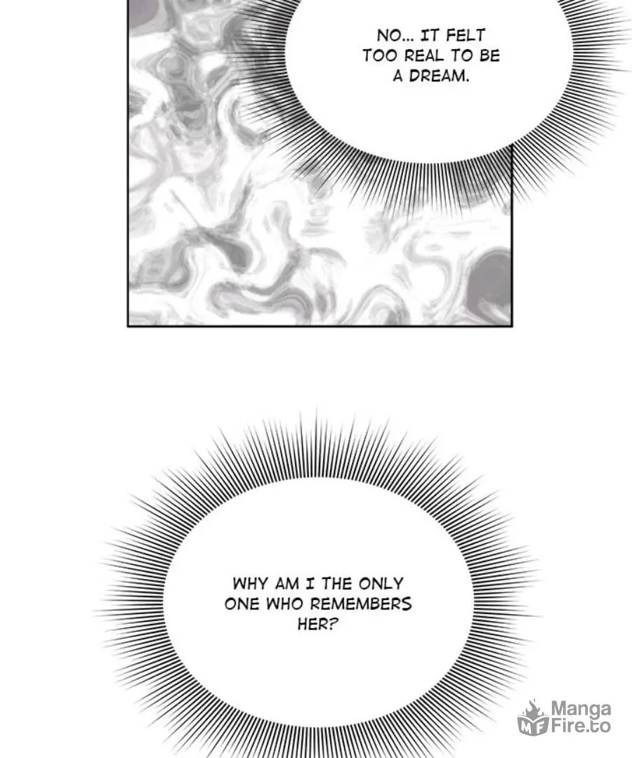Welcome, Witch Shop Chapter 47 page 55 - 