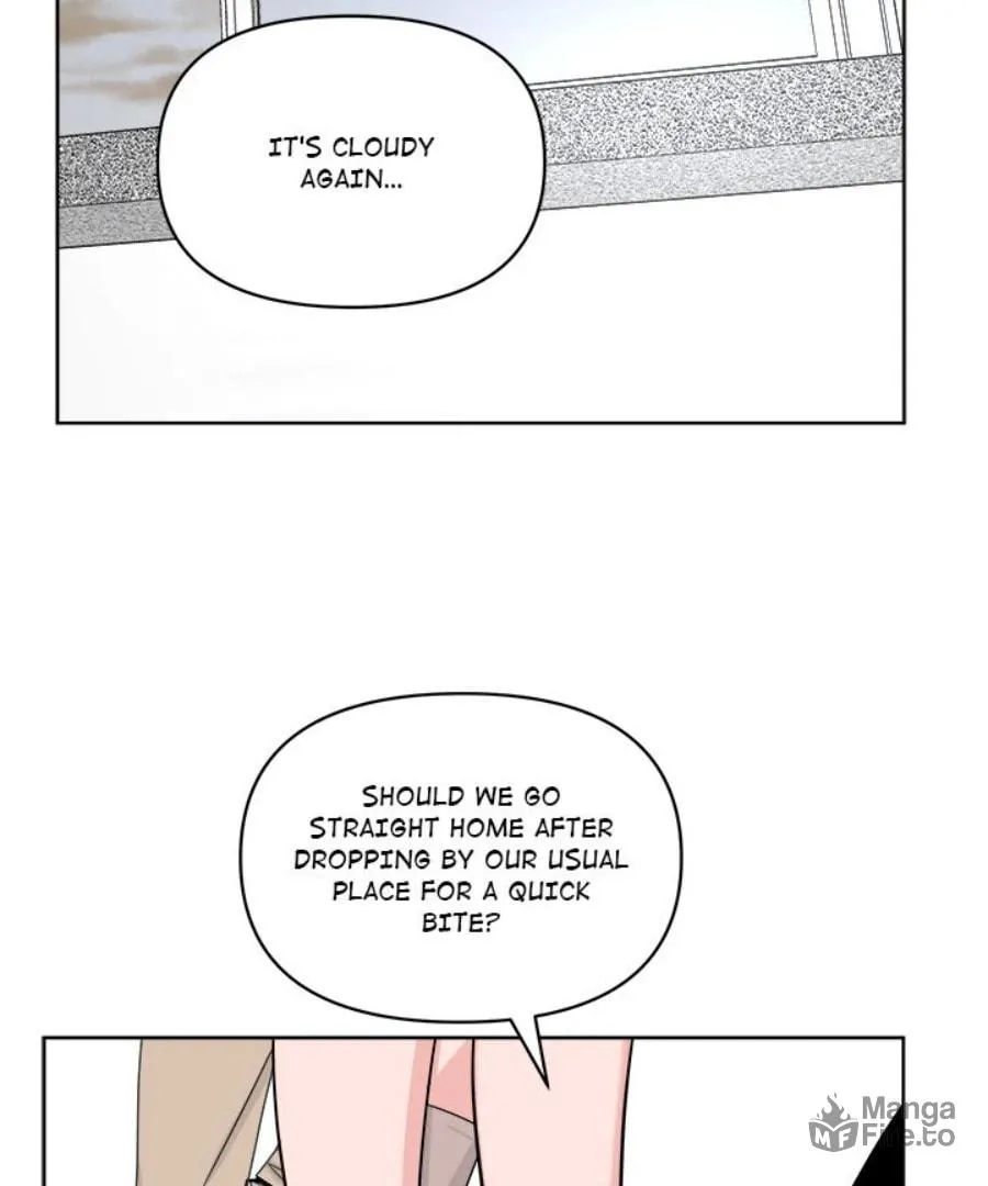 Welcome, Witch Shop Chapter 47 page 57 - 