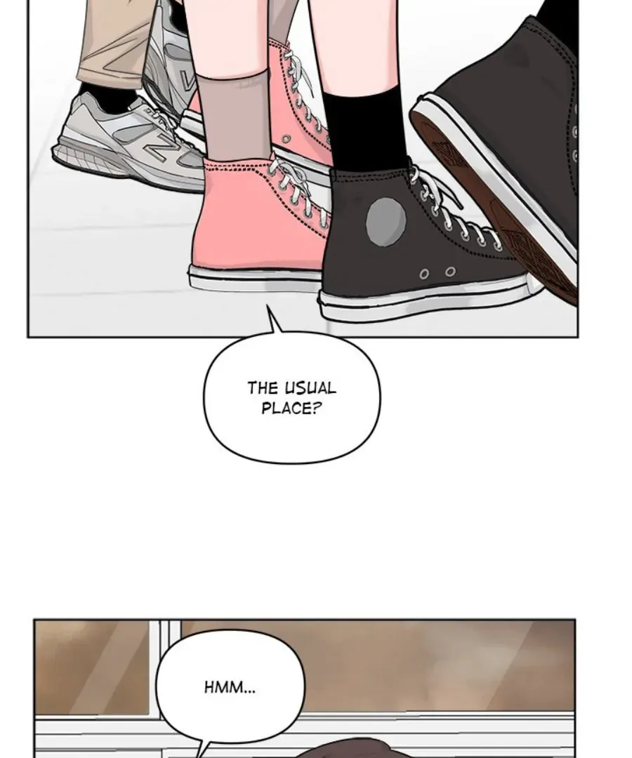 Welcome, Witch Shop Chapter 47 page 58 - 