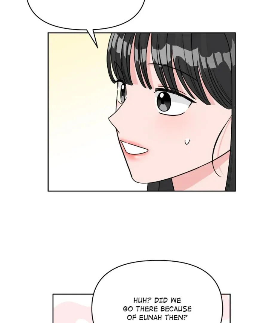 Welcome, Witch Shop Chapter 47 page 62 - 