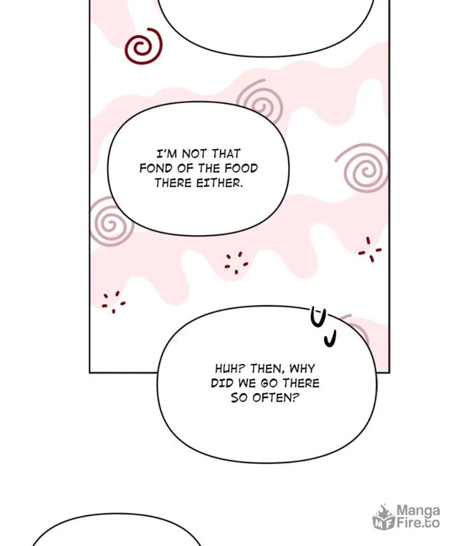 Welcome, Witch Shop Chapter 47 page 63 - 