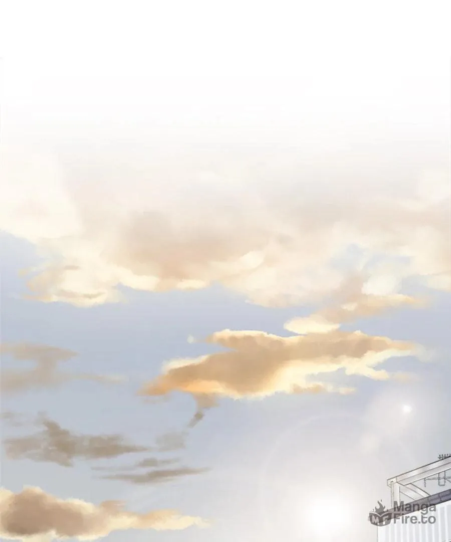 Welcome, Witch Shop Chapter 47 page 65 - 