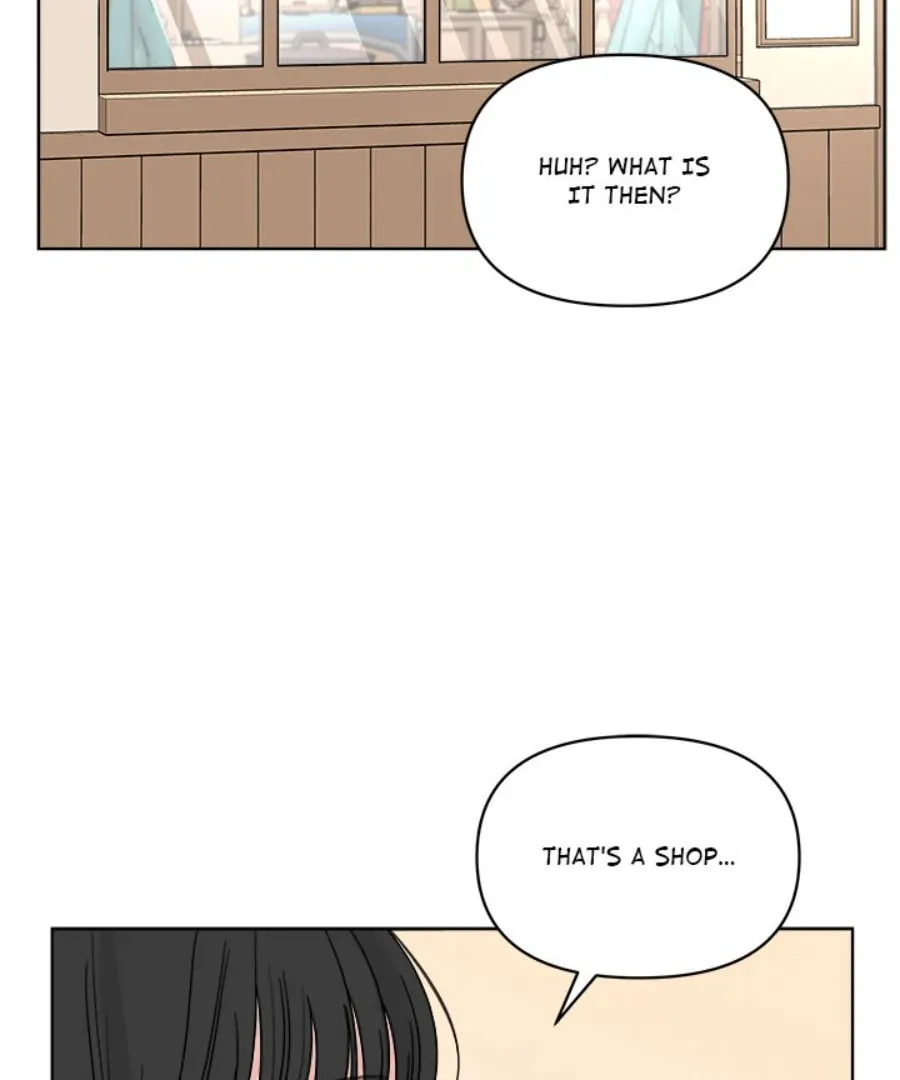 Welcome, Witch Shop Chapter 47 page 71 - 