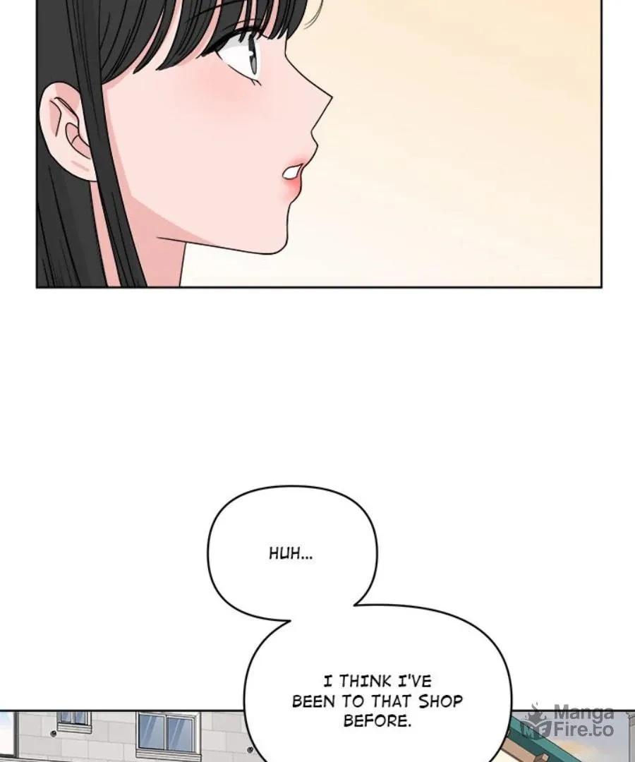 Welcome, Witch Shop Chapter 47 page 72 - 
