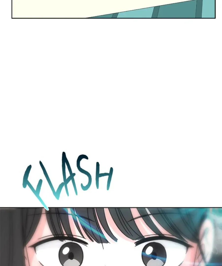 Welcome, Witch Shop Chapter 47 page 76 - 
