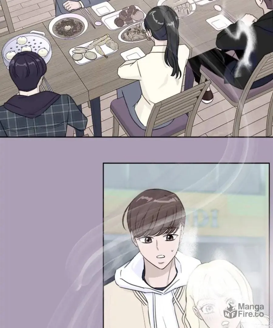 Welcome, Witch Shop Chapter 47 page 78 - 