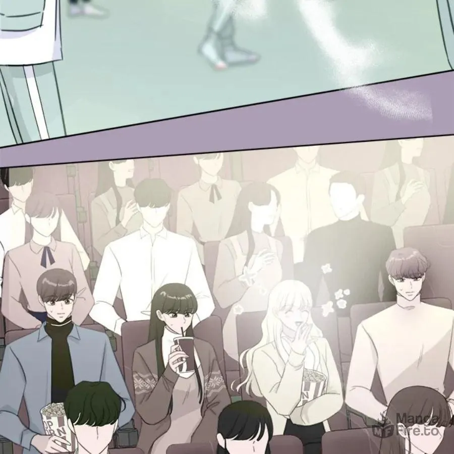 Welcome, Witch Shop Chapter 47 page 80 - 