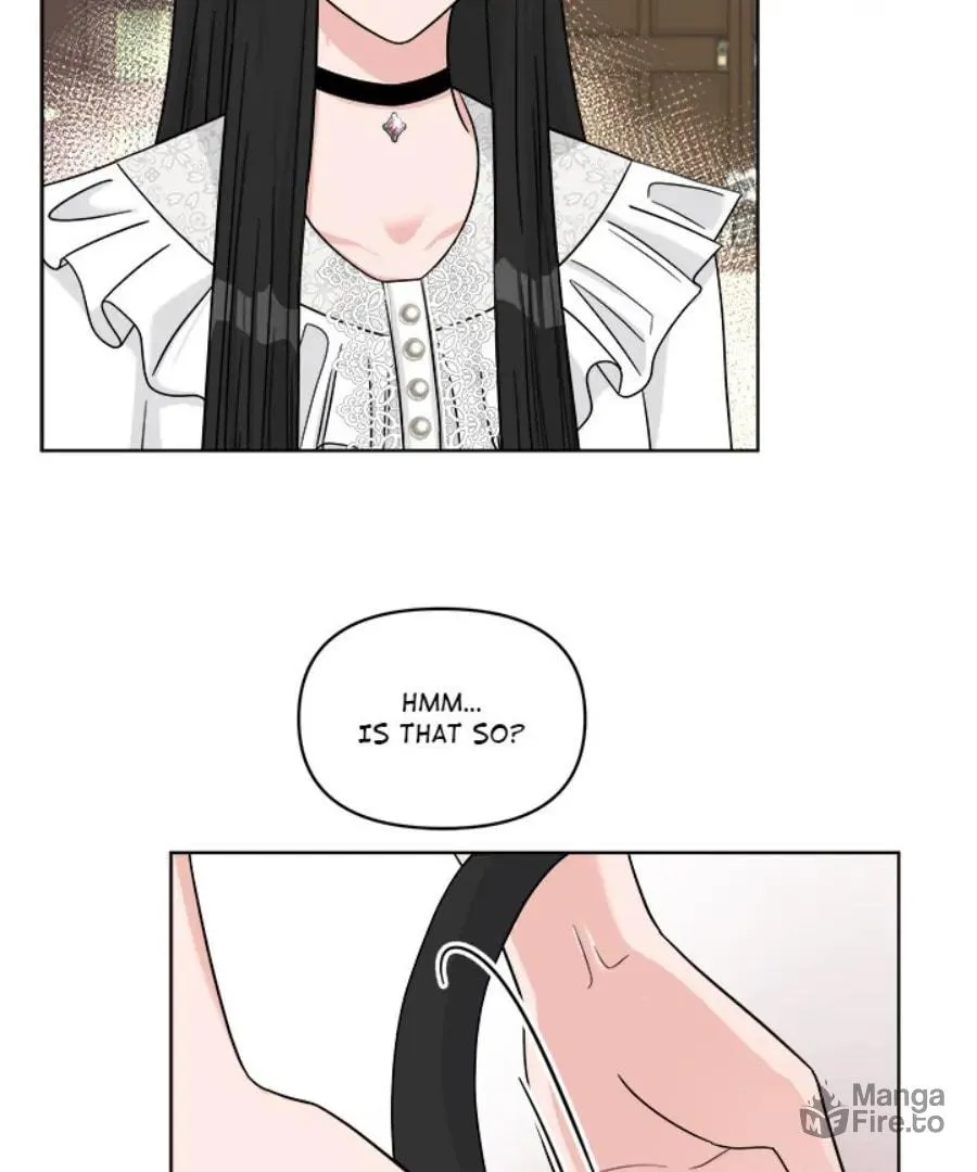 Welcome, Witch Shop Chapter 47 page 9 - 