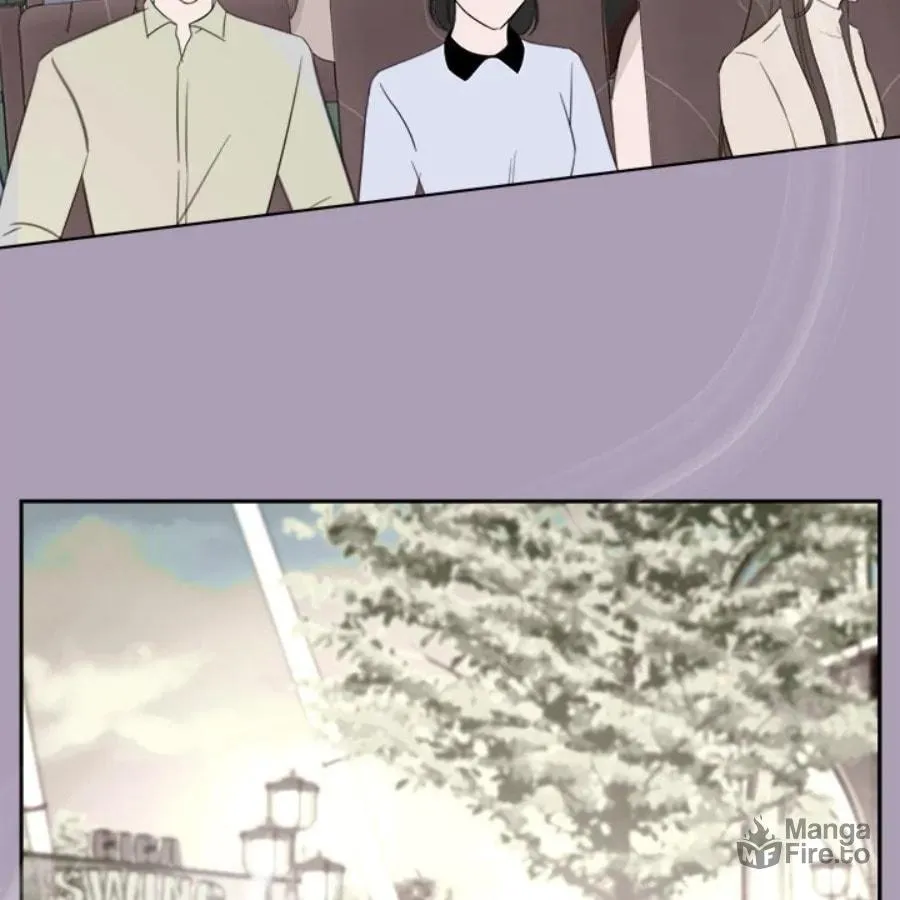 Welcome, Witch Shop Chapter 47 page 81 - 