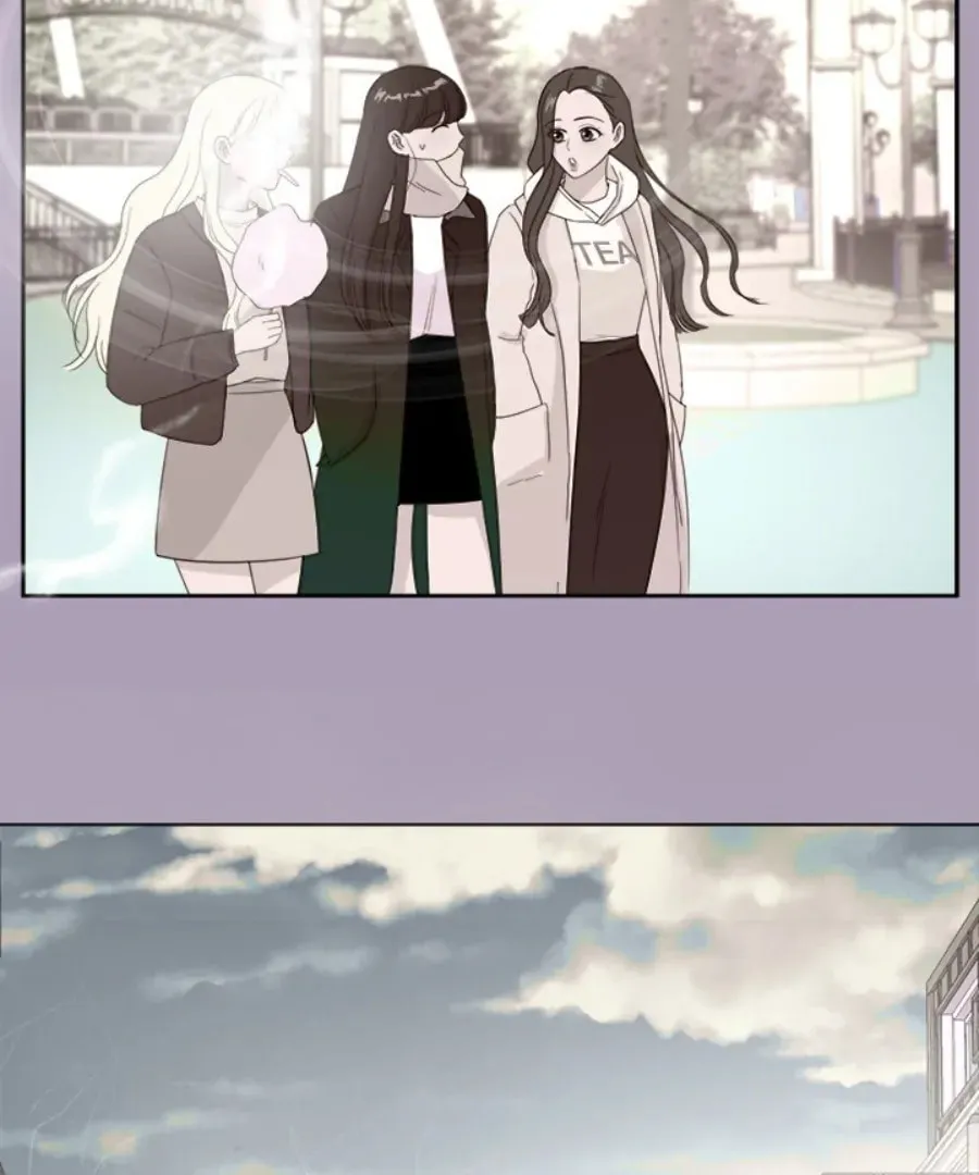 Welcome, Witch Shop Chapter 47 page 82 - 