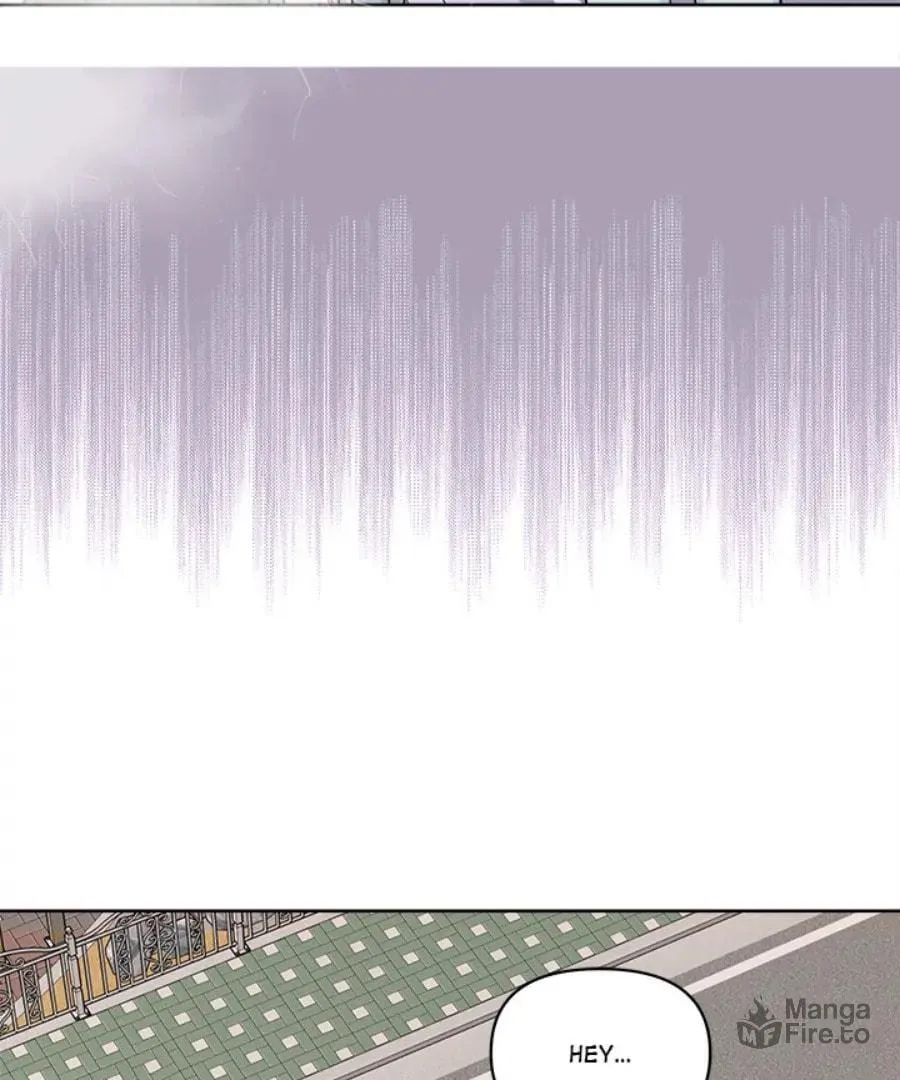 Welcome, Witch Shop Chapter 47 page 84 - 