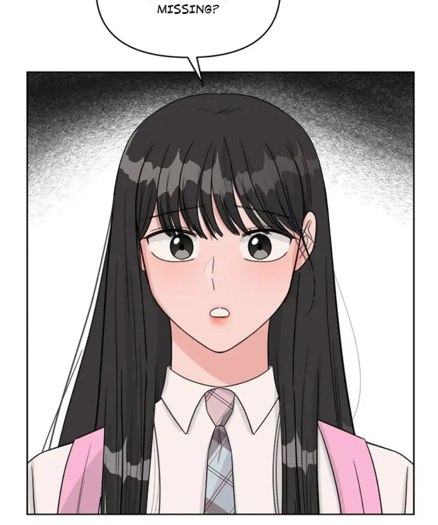 Welcome, Witch Shop Chapter 47 page 86 - 