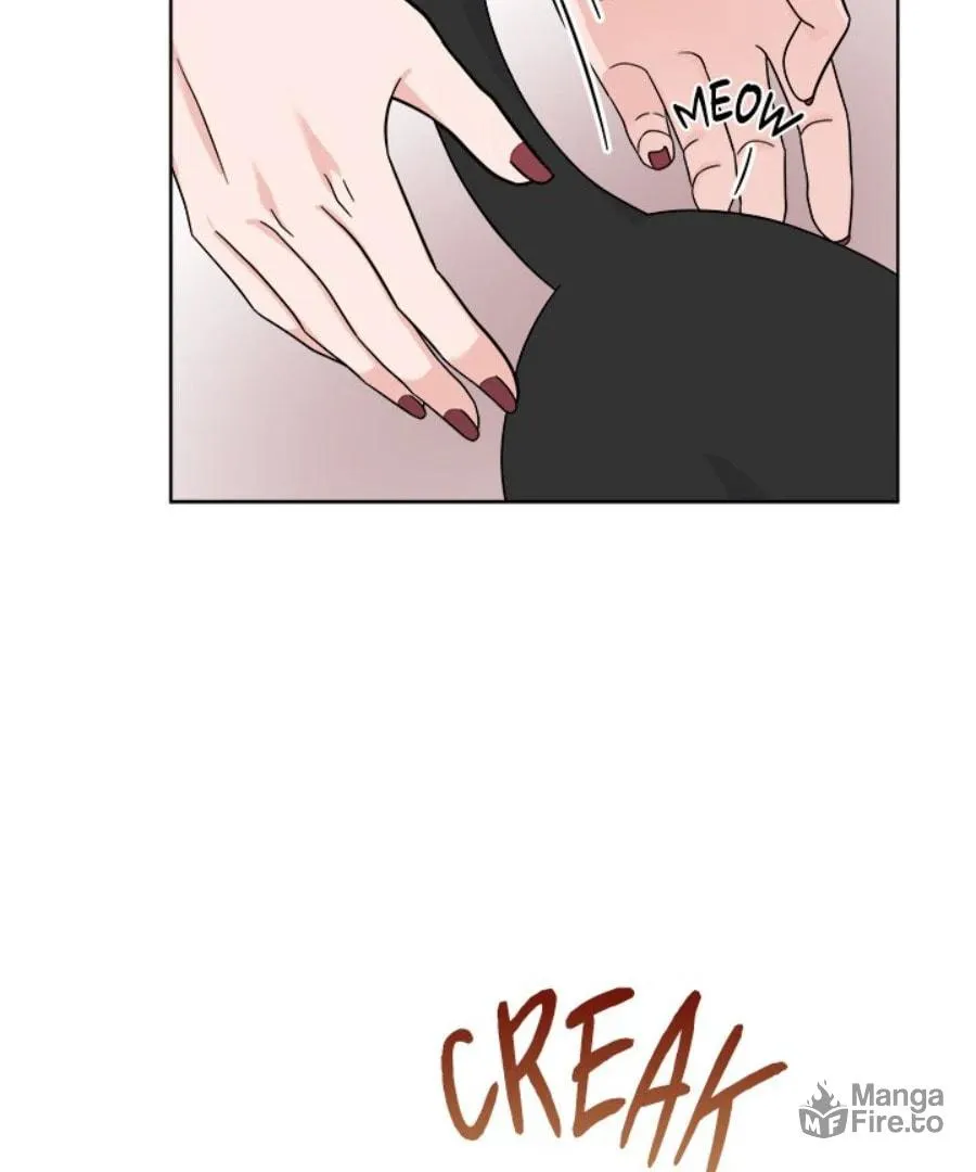 Welcome, Witch Shop Chapter 47 page 10 - 