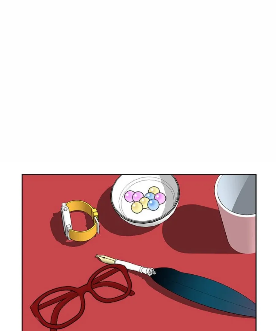 Welcome, Witch Shop Chapter 48 page 1 - 