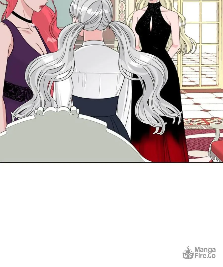 Welcome, Witch Shop Chapter 48 page 12 - 