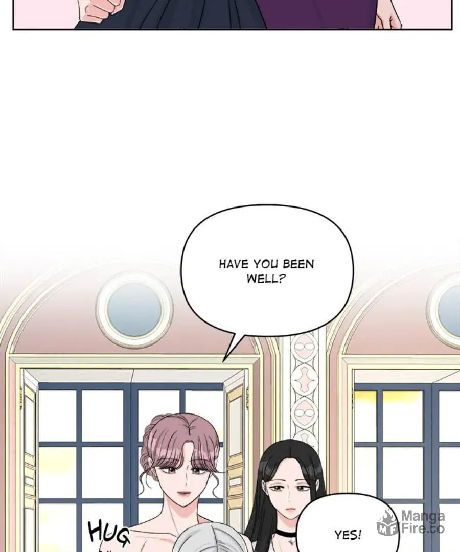 Welcome, Witch Shop Chapter 48 page 18 - 