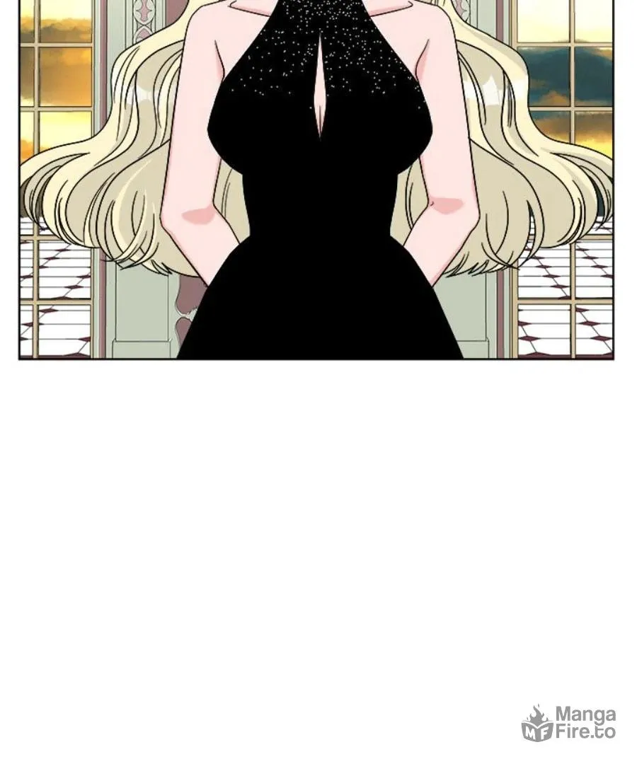Welcome, Witch Shop Chapter 48 page 3 - 