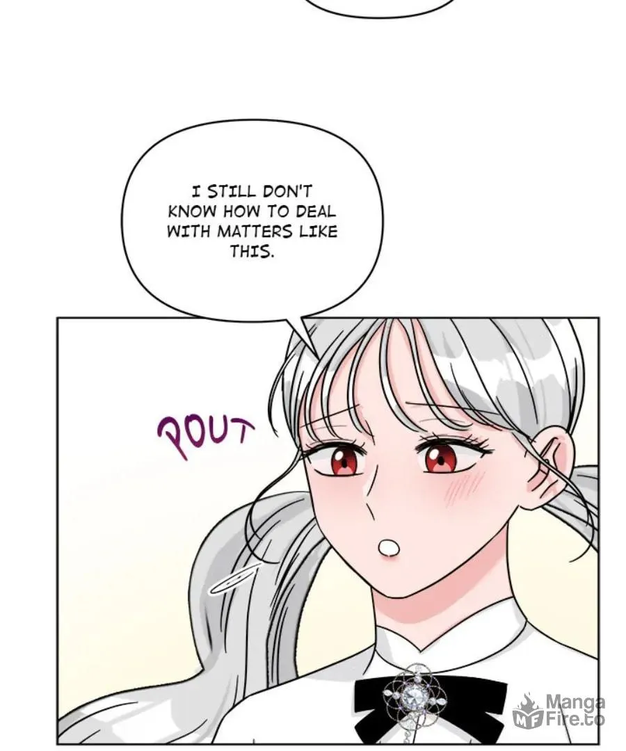 Welcome, Witch Shop Chapter 48 page 21 - 