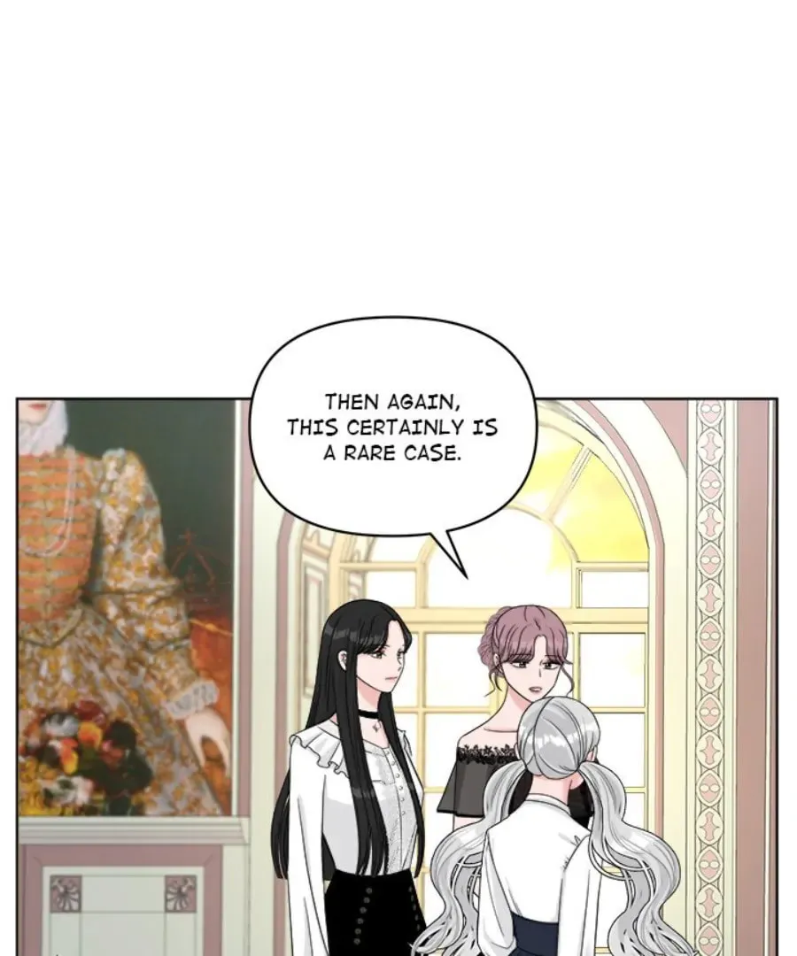 Welcome, Witch Shop Chapter 48 page 22 - 
