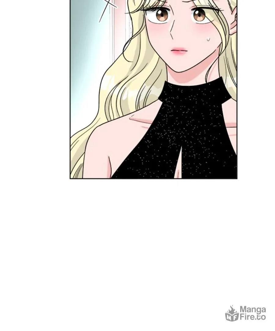 Welcome, Witch Shop Chapter 48 page 24 - 