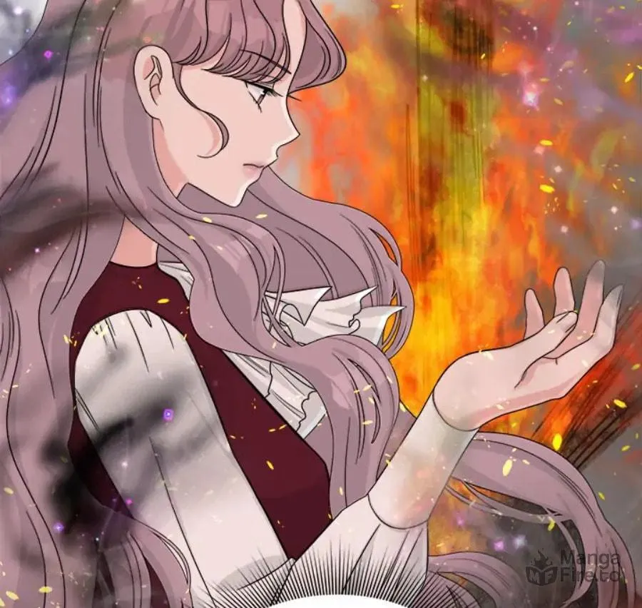 Welcome, Witch Shop Chapter 48 page 27 - 
