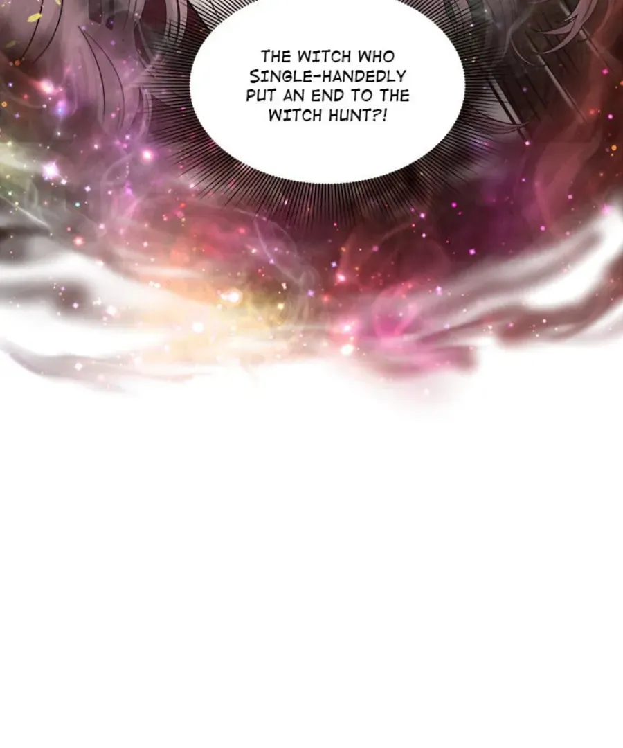 Welcome, Witch Shop Chapter 48 page 28 - 