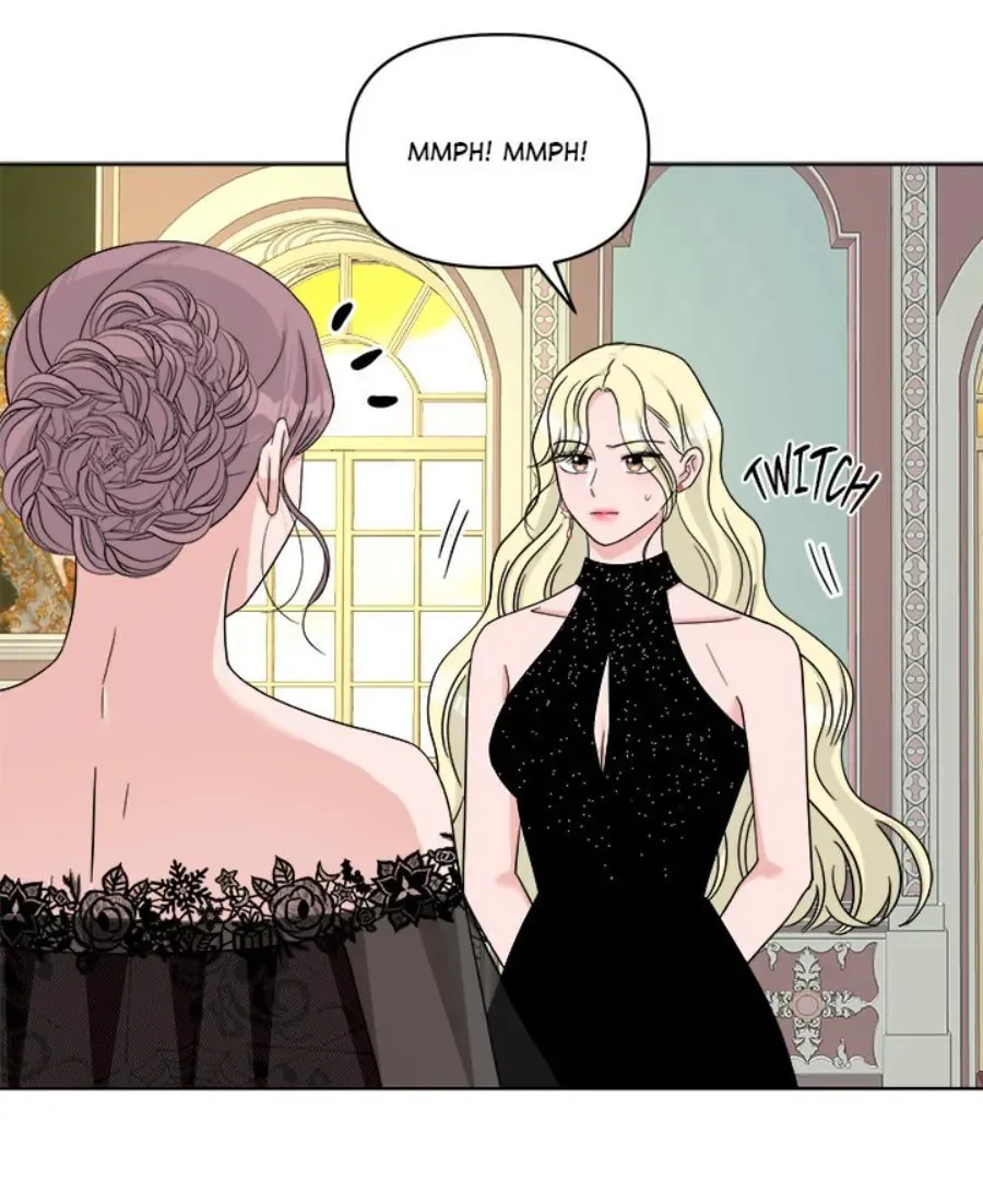 Welcome, Witch Shop Chapter 48 page 29 - 