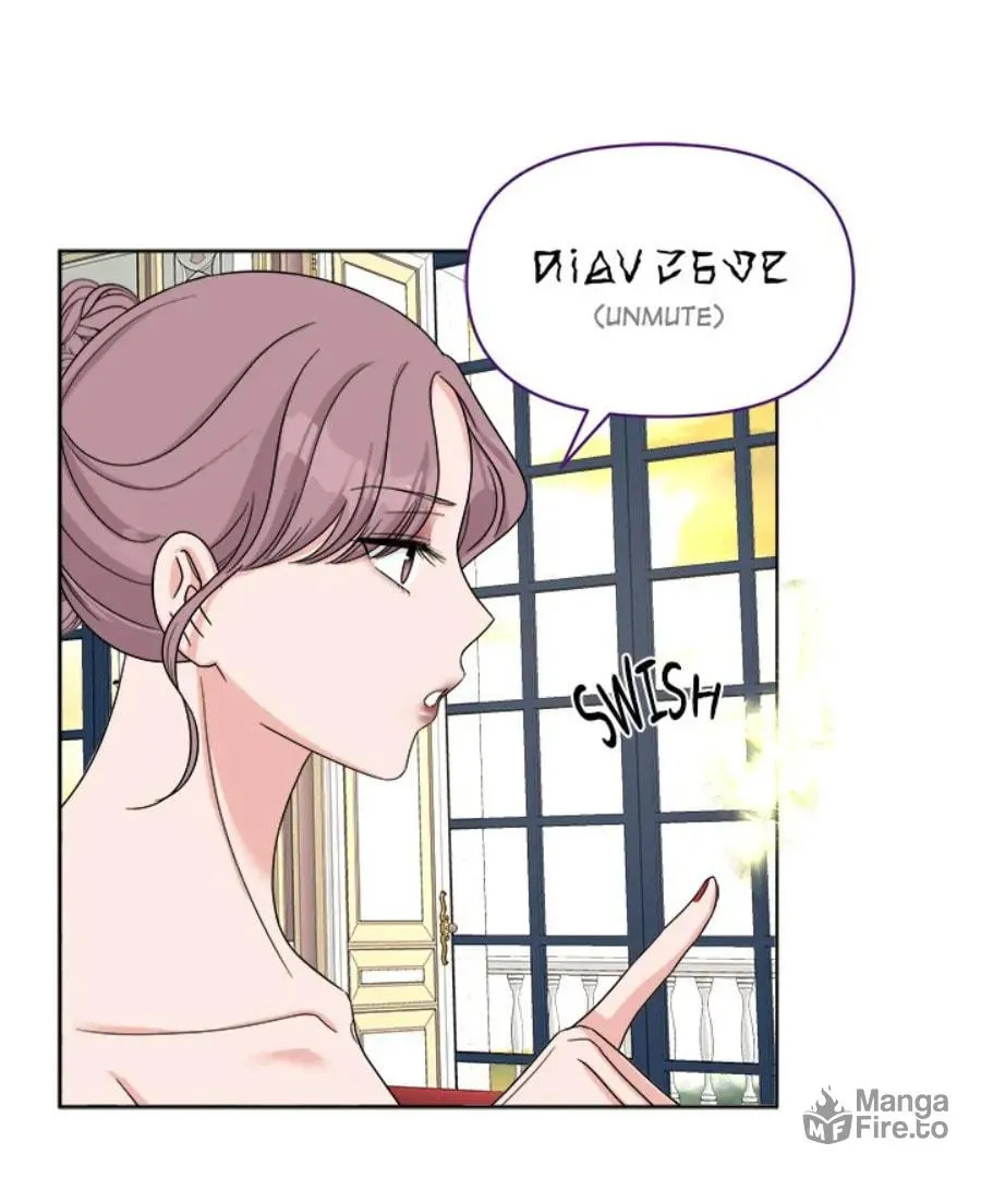 Welcome, Witch Shop Chapter 48 page 30 - 