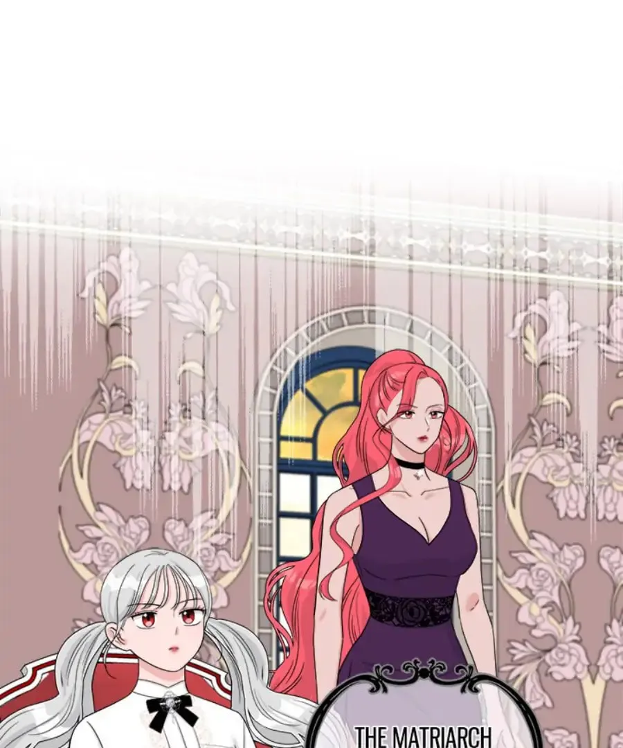 Welcome, Witch Shop Chapter 48 page 4 - 