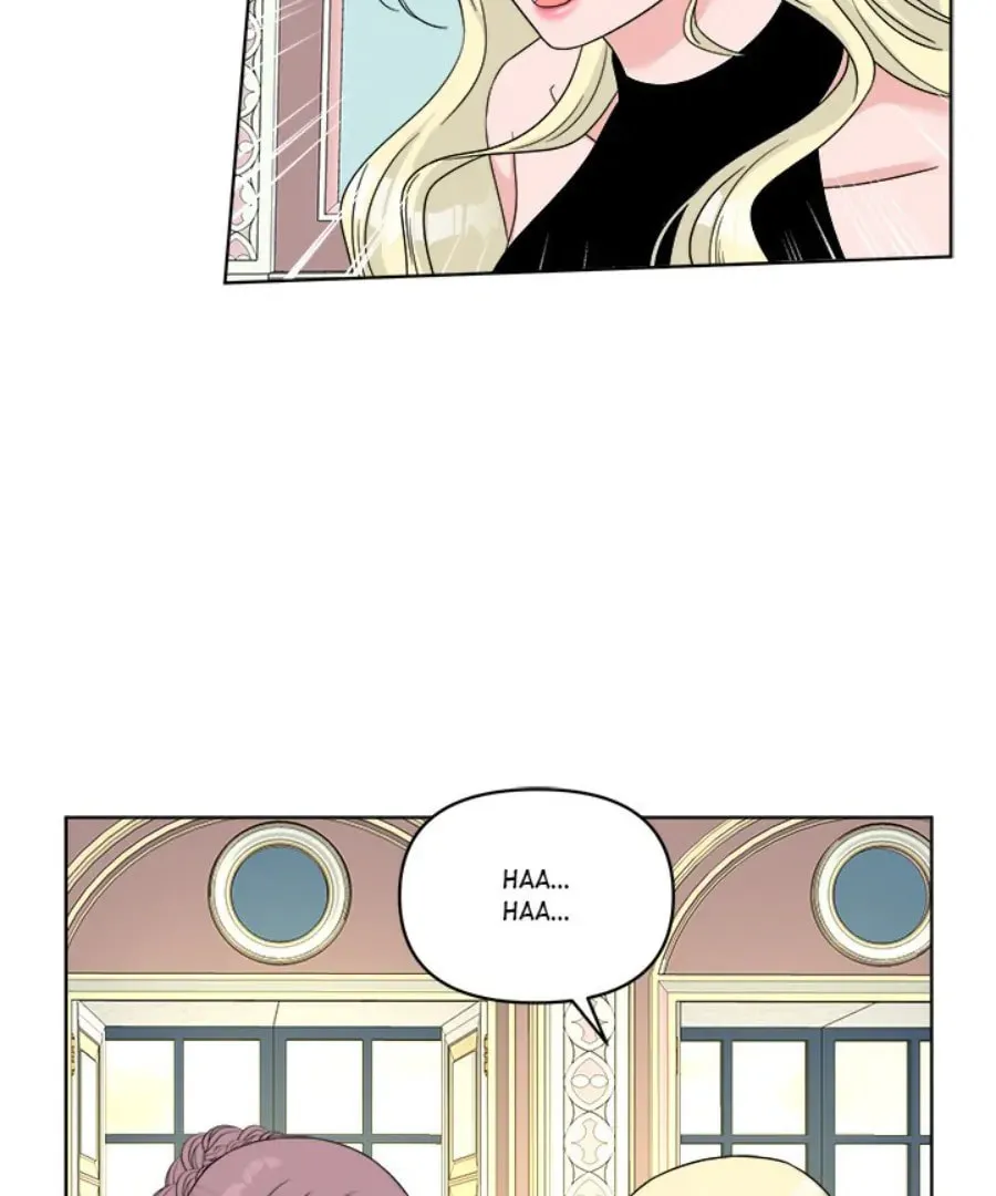 Welcome, Witch Shop Chapter 48 page 32 - 