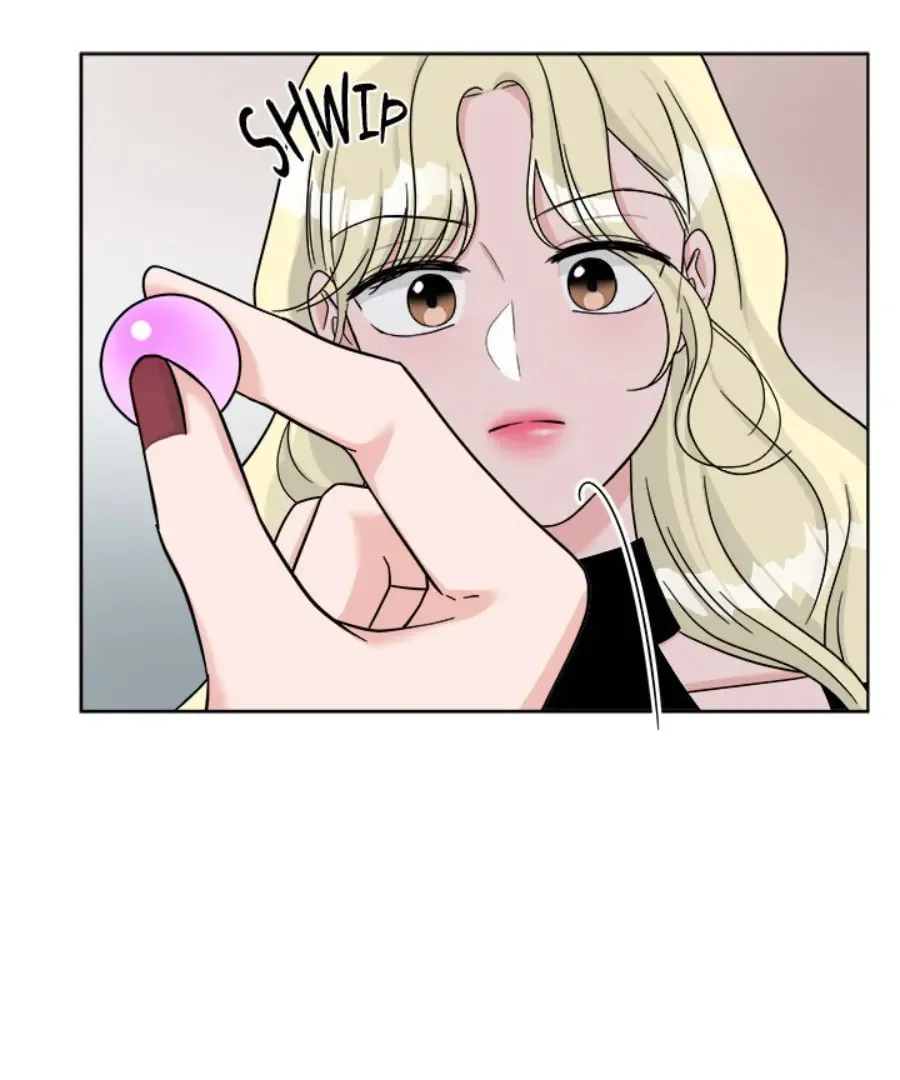 Welcome, Witch Shop Chapter 48 page 34 - 