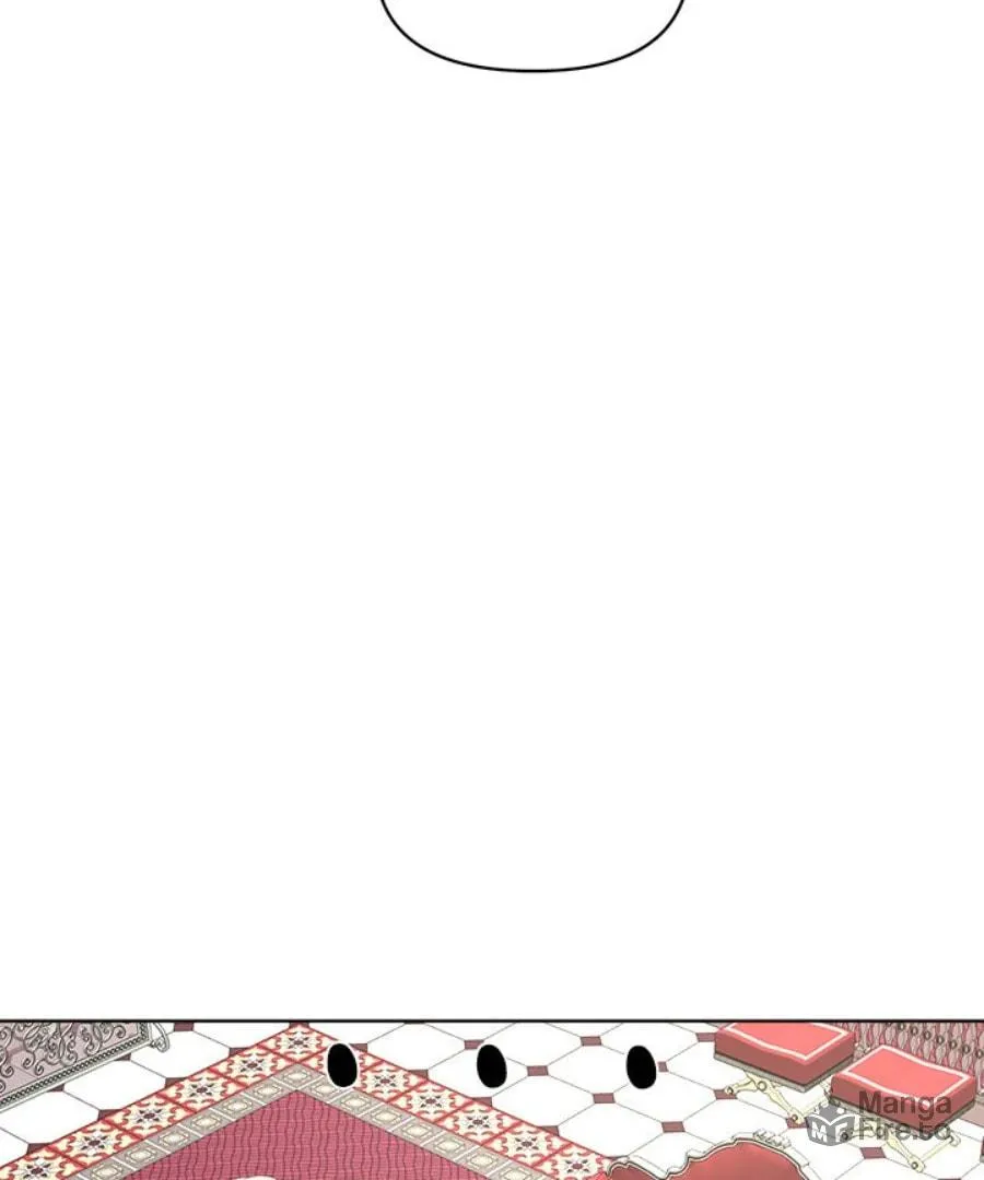 Welcome, Witch Shop Chapter 48 page 36 - 