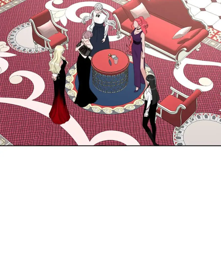 Welcome, Witch Shop Chapter 48 page 37 - 