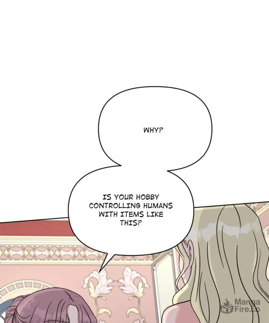 Welcome, Witch Shop Chapter 48 page 40 - 