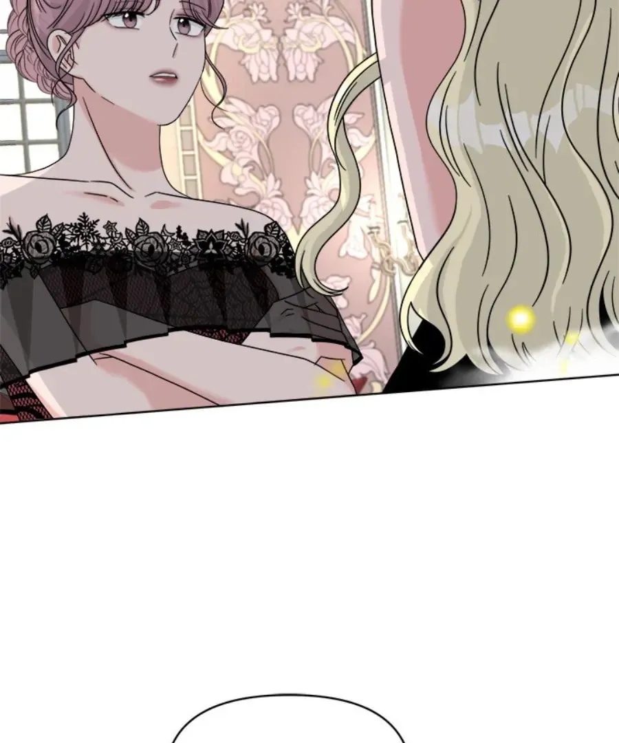 Welcome, Witch Shop Chapter 48 page 41 - 
