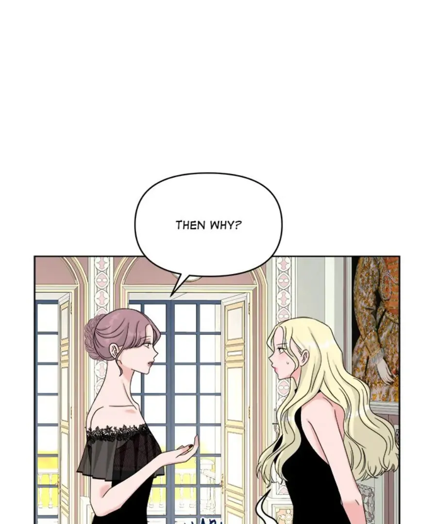 Welcome, Witch Shop Chapter 48 page 43 - 