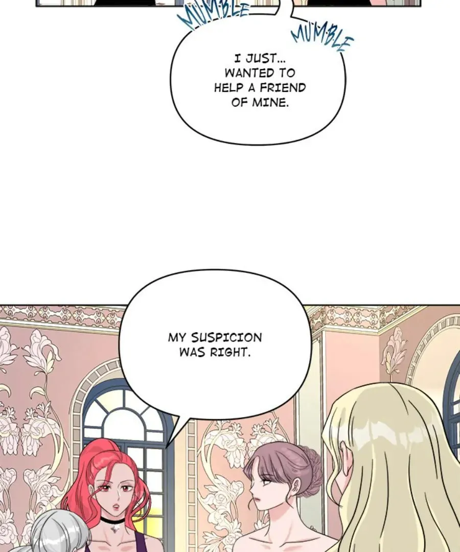 Welcome, Witch Shop Chapter 48 page 44 - 