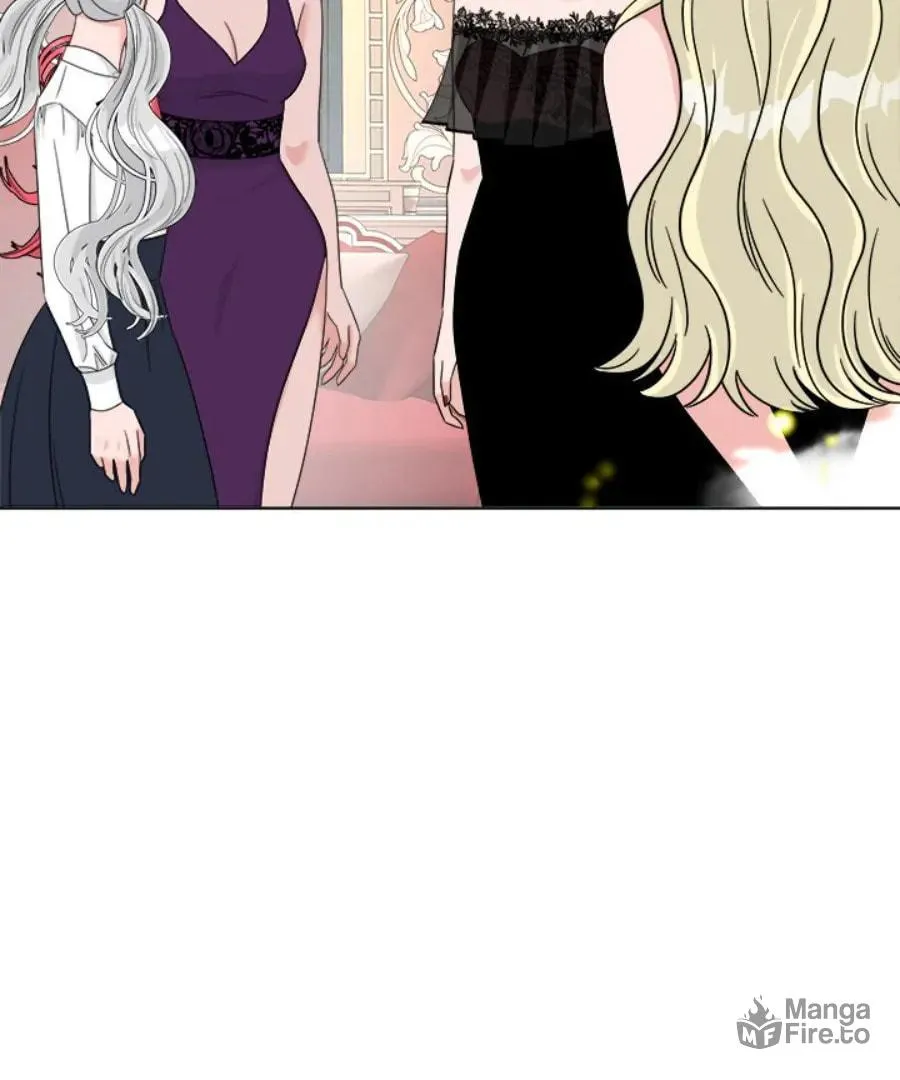 Welcome, Witch Shop Chapter 48 page 45 - 