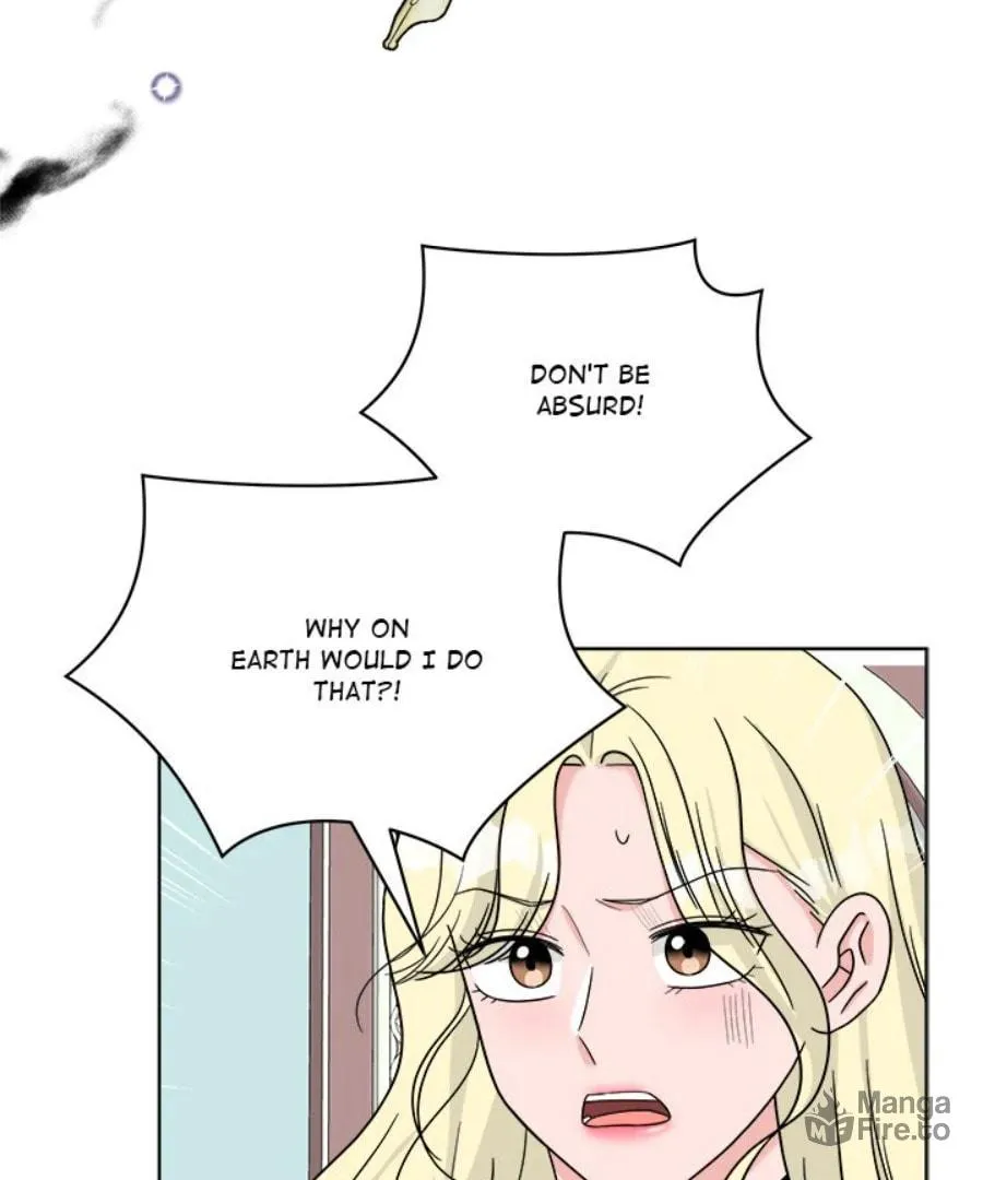 Welcome, Witch Shop Chapter 48 page 48 - 