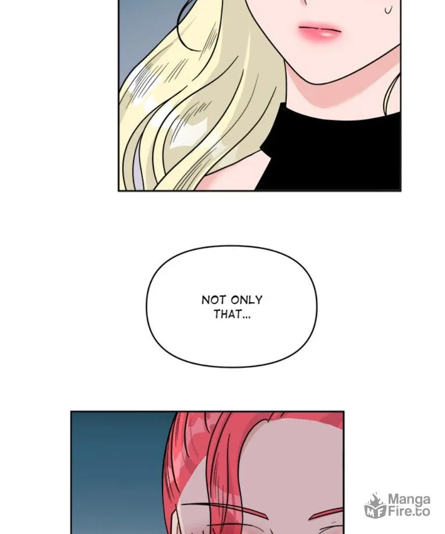 Welcome, Witch Shop Chapter 48 page 51 - 