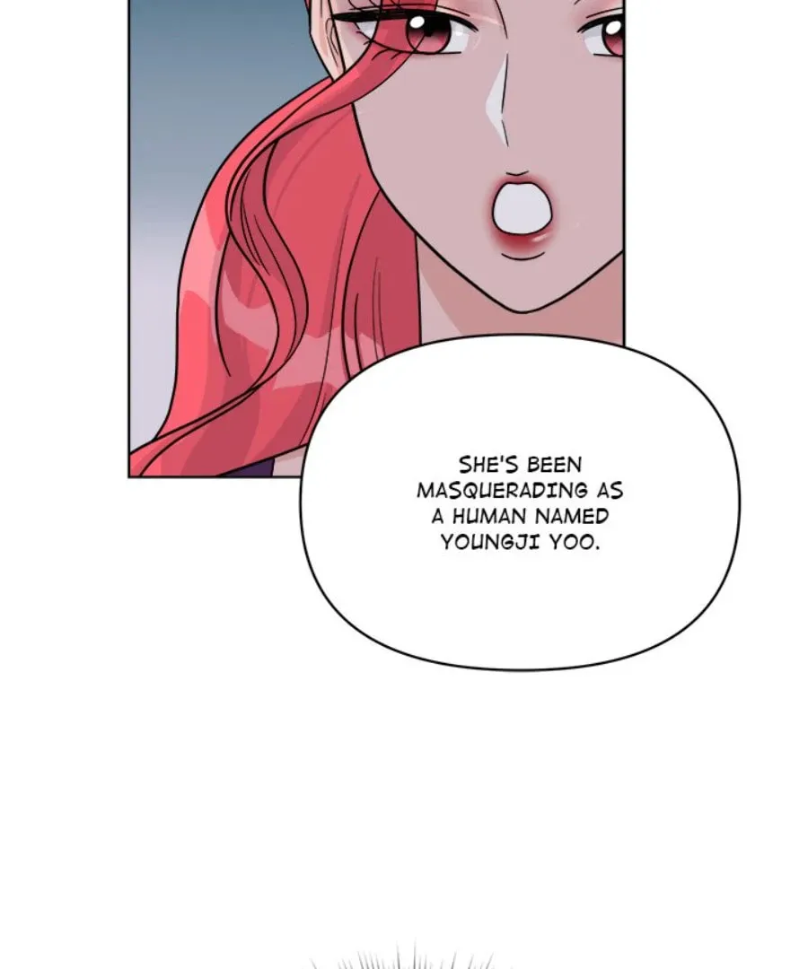 Welcome, Witch Shop Chapter 48 page 52 - 