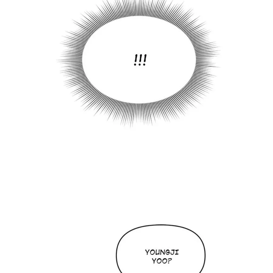 Welcome, Witch Shop Chapter 48 page 53 - 