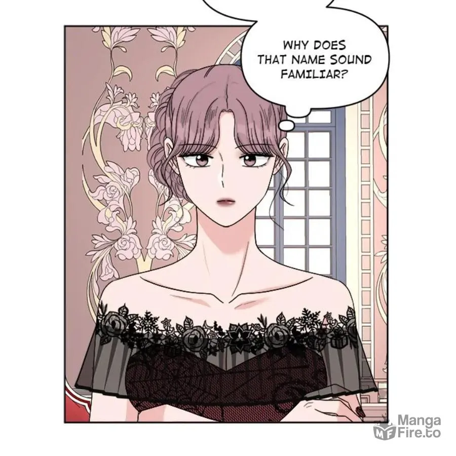 Welcome, Witch Shop Chapter 48 page 54 - 